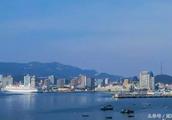 海南好還是威海好?哪里更適合居住?