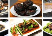 长沙臭豆腐作文600字