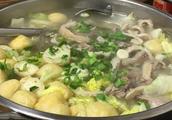 蘇州吳中區的郵局電話是多少
