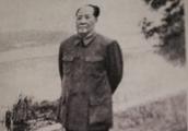 ռë뾮ɽʫ
