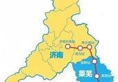 濟南東邊的房價為什么漲的那么多