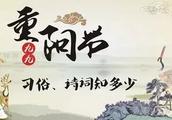 ڣף˵ʫЩ