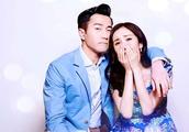 Is Liu Kai power received personally send Yang Mi 