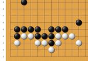 Guanzi practices range estimation (13) black first