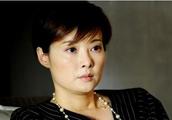 45 years old of Yuan Li reflect exposure nearly, e