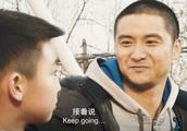 四年级作文《我被误解了》