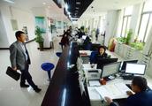 Good news! Enlarge of person company department is