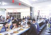 How is food accompanied accompany know -- my area school fulfils information of responsibility of fo