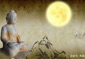 咨询一下胃泌素17偏高是什么意思