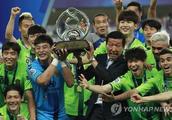 "Did Kang Xi come " next sports season inferior 