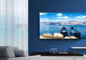 Issue of two big grades is much, choose and buy of comprehensive screen TV prevents hole guideline