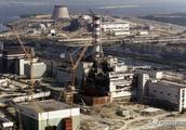 Nuclear leak has how terrible, the most serious nuclear accident on the history, take your seek by i