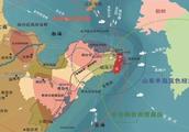 Yantai power sea can incorporate again, 