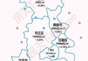 江蘇儀征市建安路五一花園現在房產證下來沒