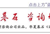 任正非的人物经历