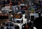 Newyork city plans to ask for traffic to embrace the place that block cost up to impose system of su
