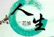дǿջЦʫЩ