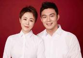 Ma Li exposes to the sun not to handle bridal account with Xuwenhe, netizen: Fab