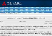 2019年房價會漲還是會跌呢