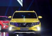 Nimble amounts to first SUV, have price 80 thousan