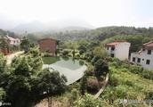 Many 70 luxurious villa is become " sodden end "