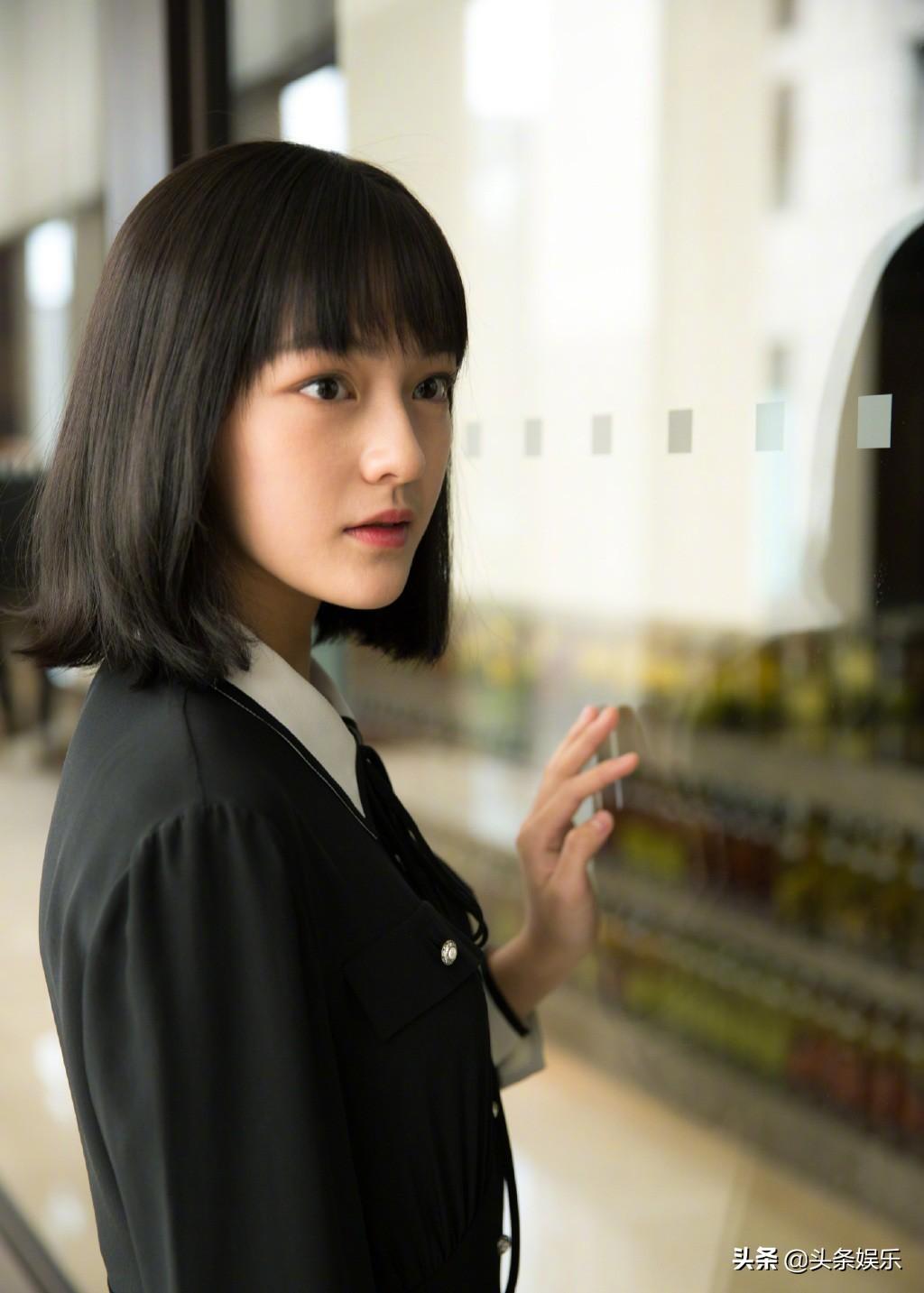 文淇