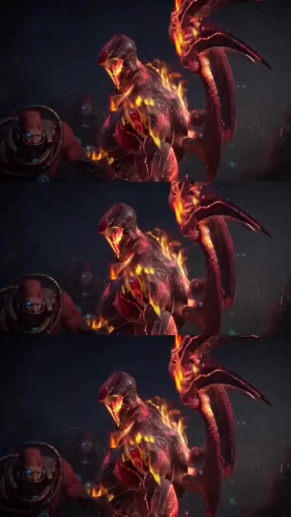 终结者2:超进化#五一我的五一