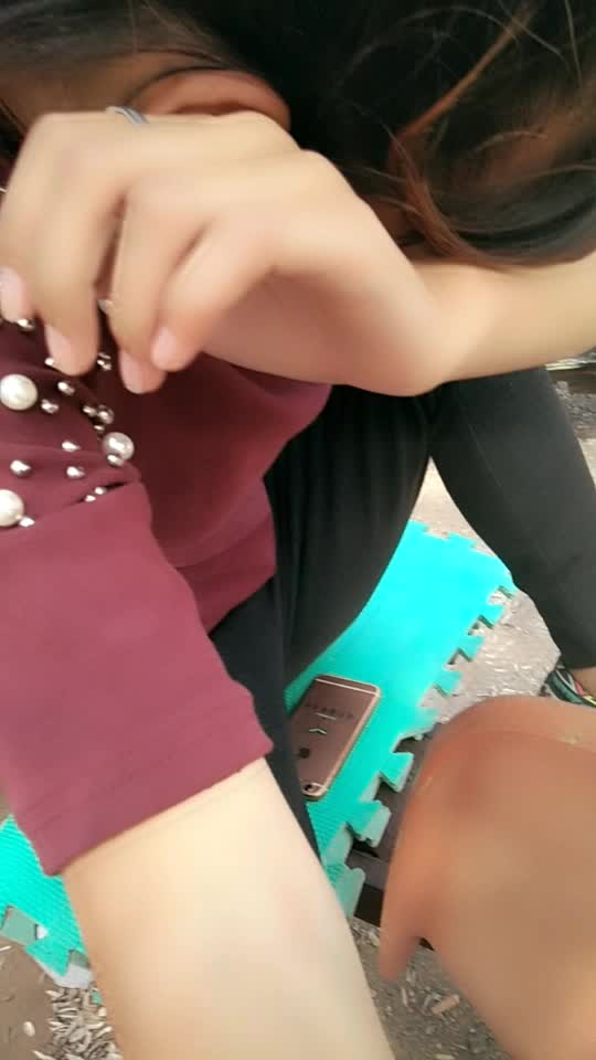 $璐璐$ - 西瓜视频