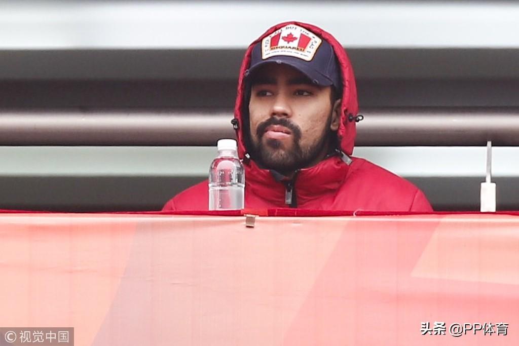 3月19日,中国足协发布关于中超、中甲俱 - 今日