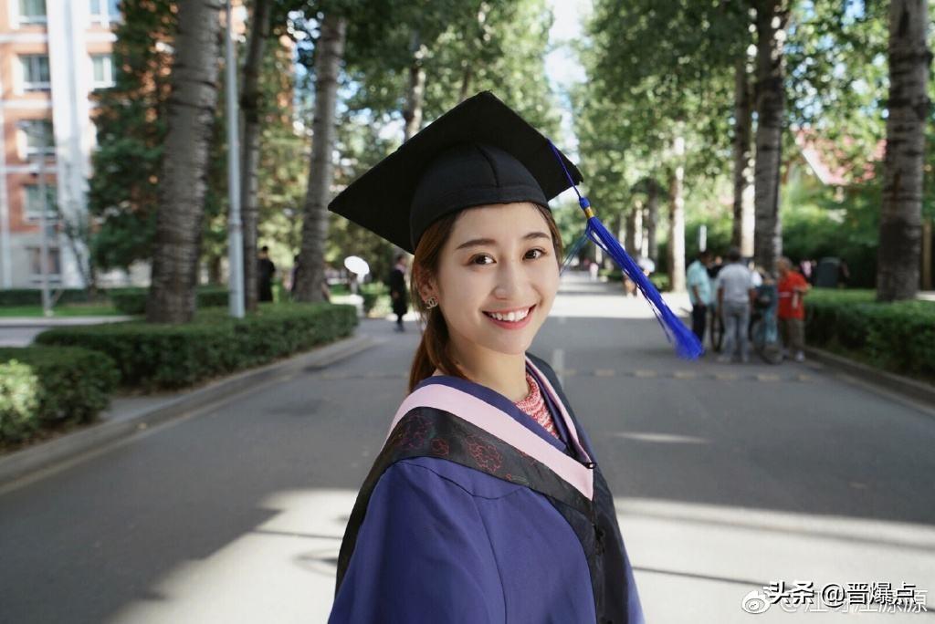 【奥运冠军江钰源被曝插足闺蜜婚姻,还砸钱 -