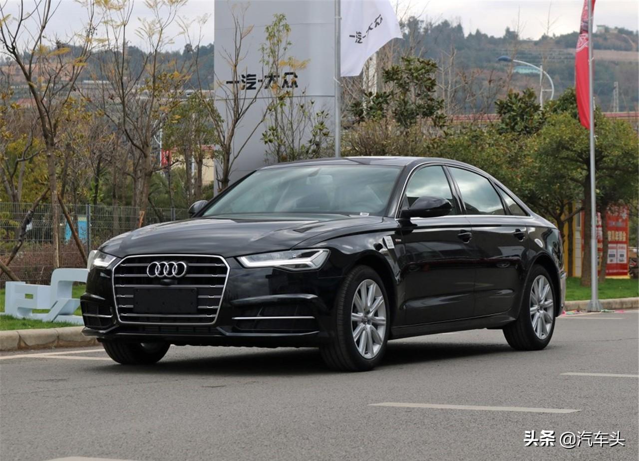 #奥迪# 奥迪最近引发了白血病事件,其中 - 今日