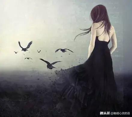 初闻不知曲中意,再闻已是曲中人。 既然已 - 今