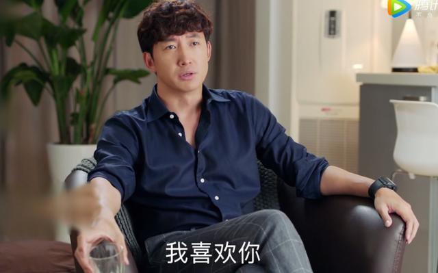 青春斗:#关山出轨#乔安安,关山这位情场 - 今日