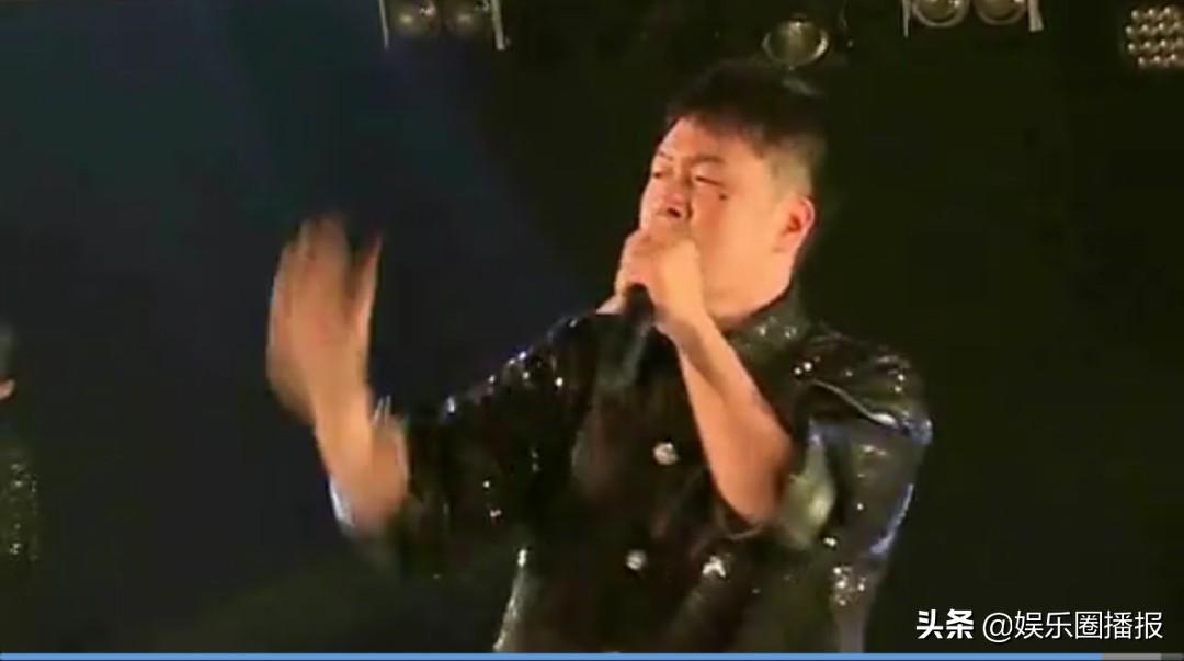 最近杜海涛跟沈梦辰正在录制一档综艺节目, -