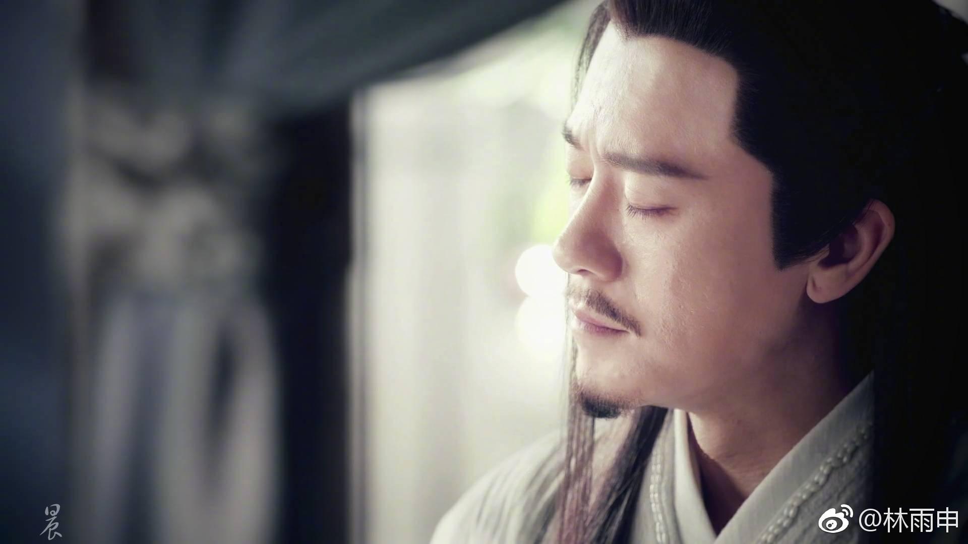 我女儿,少不经事,行止由心,日后如若有 - 今日头