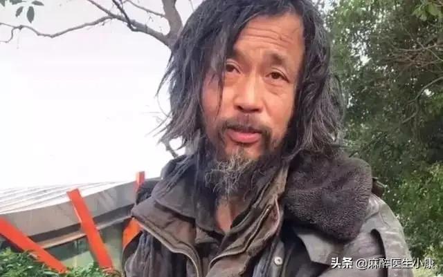 物极必反 沈魏流浪本不是错,沈魏走红也 - 今日