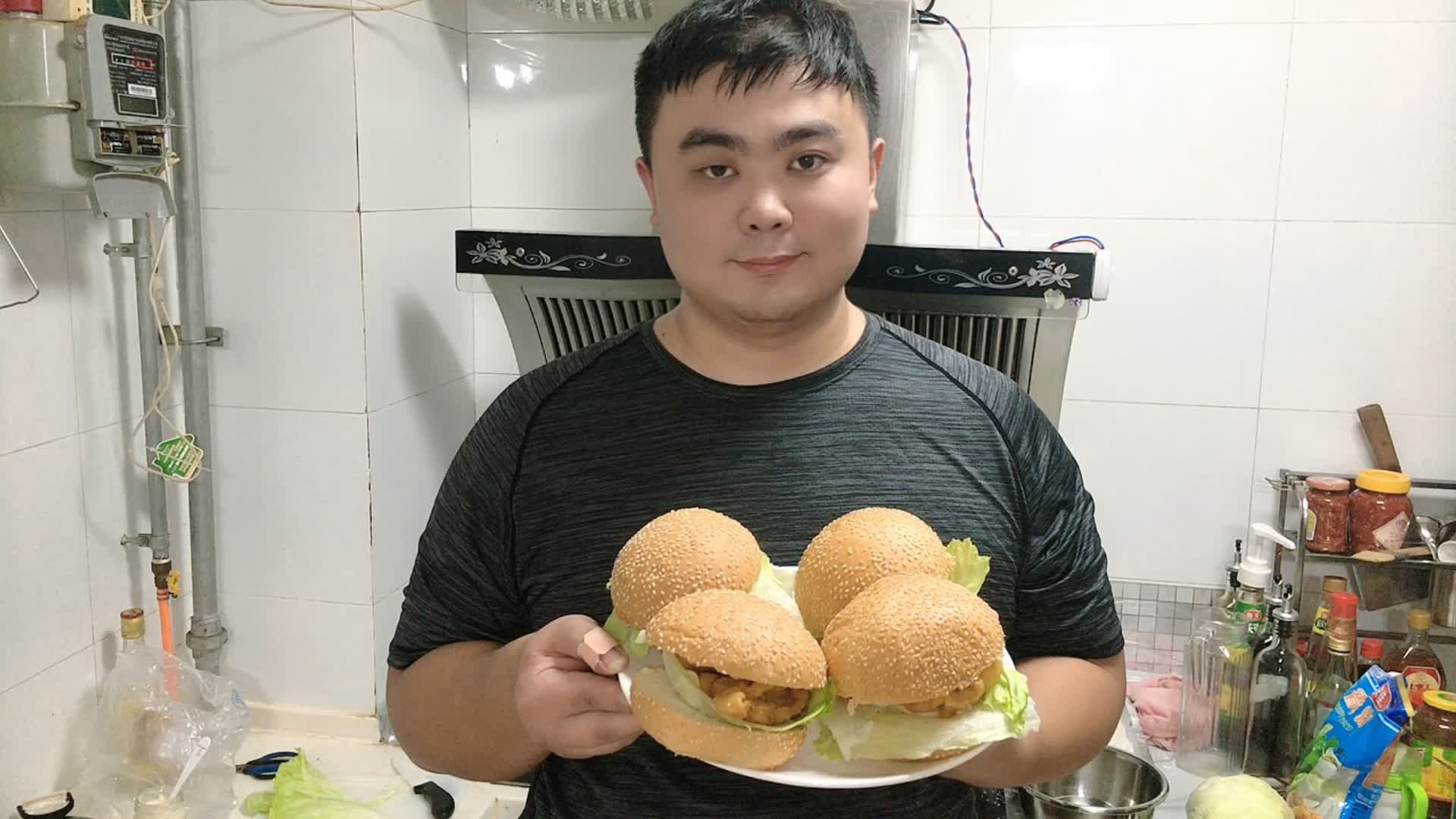 大胖小,坐骑,小子(第5页)_大山谷图库