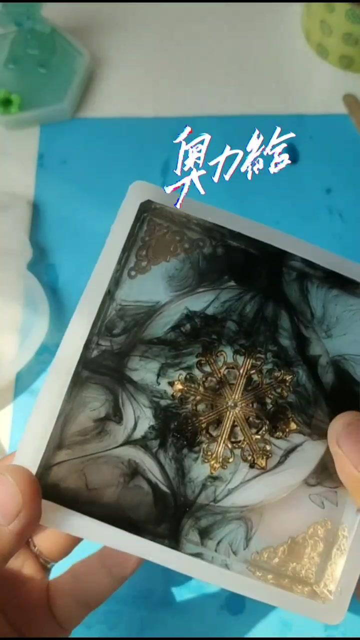 洪荒美少女的个人主页 西瓜视频