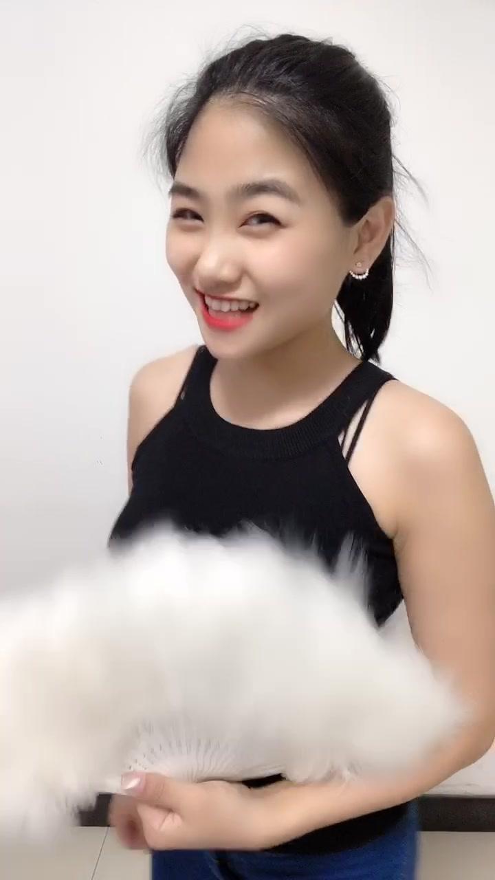 黑妹儿lyb