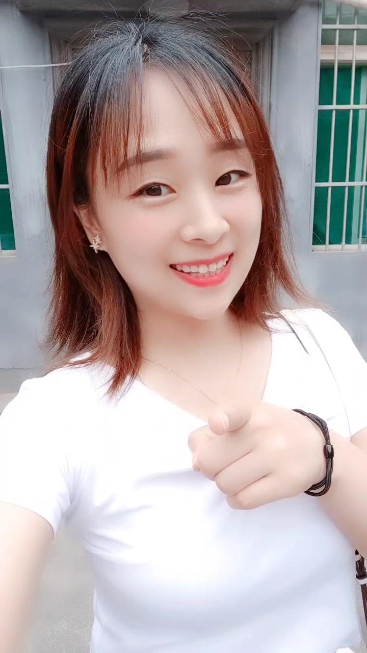 河北慧慧 - 西瓜视频