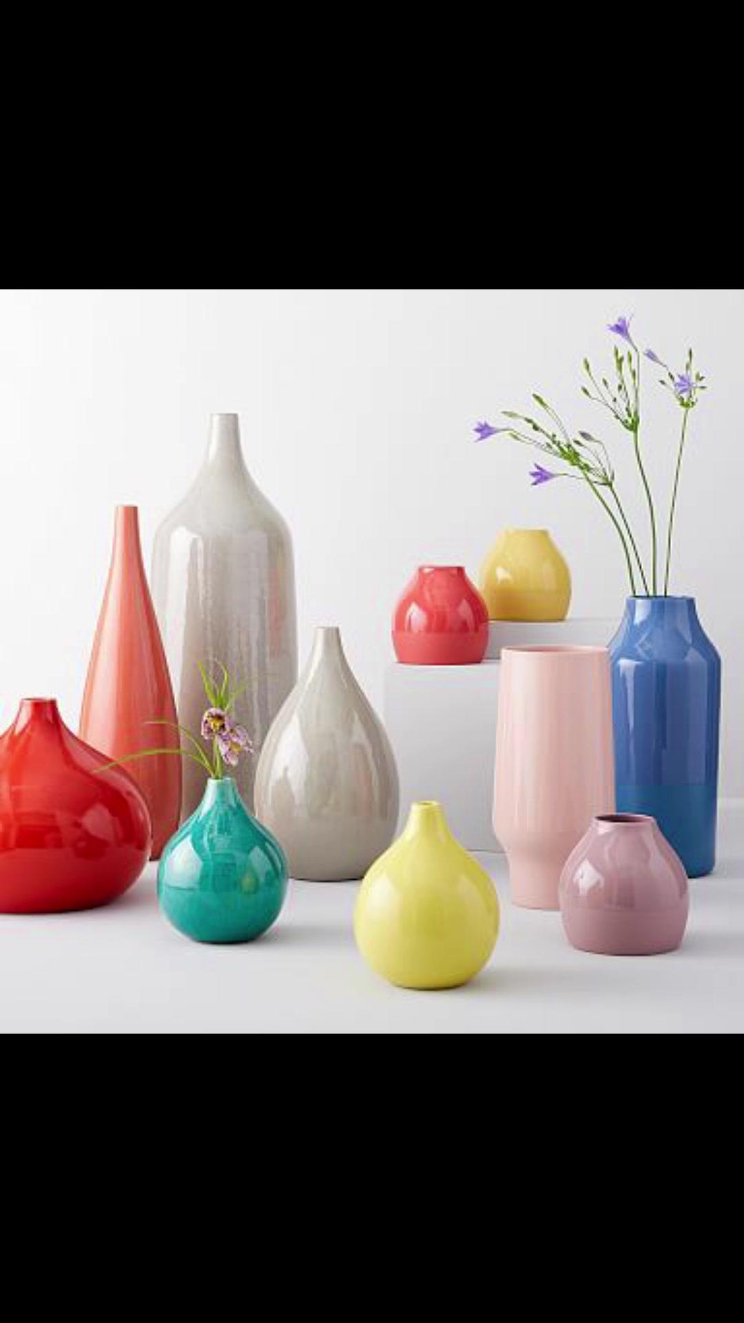 新美食志 - 西瓜视频