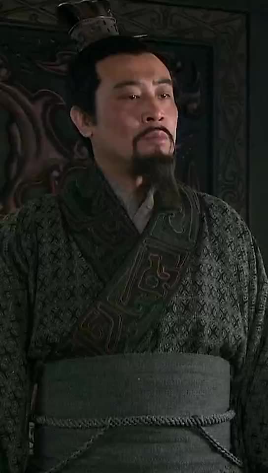 哎哟,不错哦 - 西瓜视频