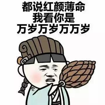 看自己丑是什么原理