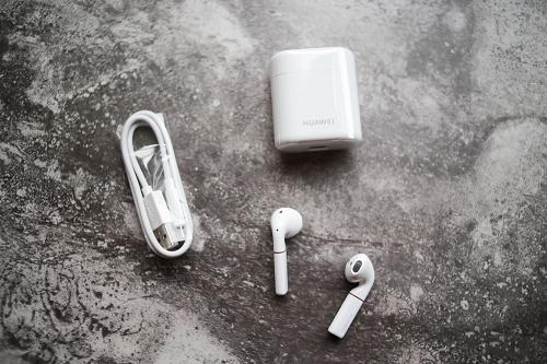 1217592866304bbd940185b286e9f101