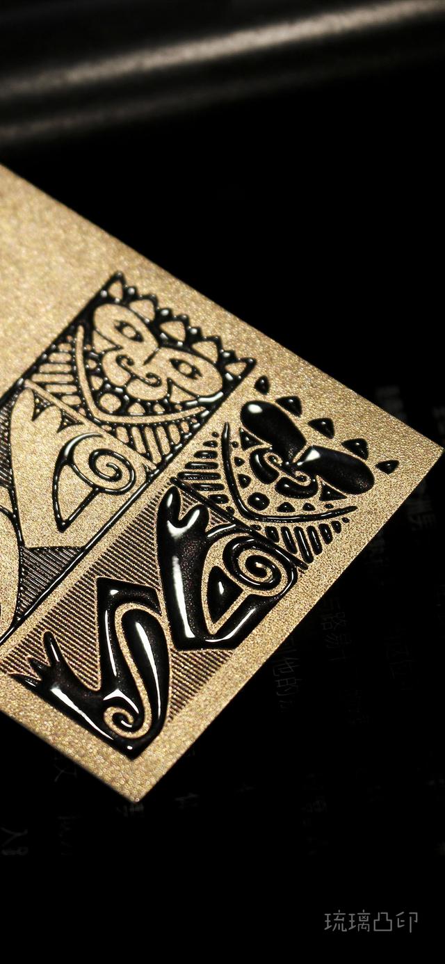 苹果手机好用的软件