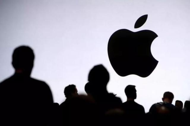 苹果美团亚马逊成功启示录：短视者短命，长期者长青-锋巢网