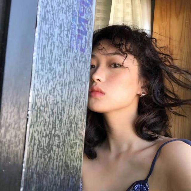 善什么什么女的成语_成语故事图片(3)