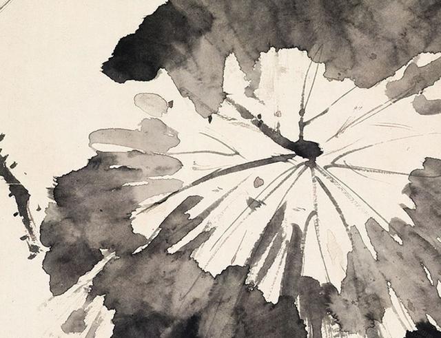 张世英艺术当追求提高境界