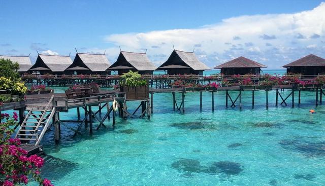 ed5749988d094ed7b9ceb5f0d4aa06c3