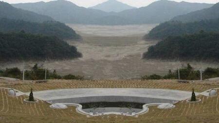 阴宅明堂是什么意思 阴宅风水的明堂代表什么